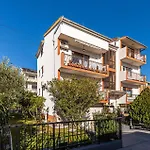 One-bedroom In Kastel Kambelovac *