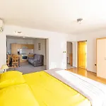 One-bedroom In Kastel Kambelovac Apartament Kaštela