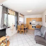 One-bedroom In Kastel Kambelovac Kaštela