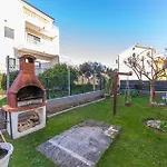 Apartament One-bedroom In Kastel Kambelovac Kaštela